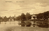 Senftenberg